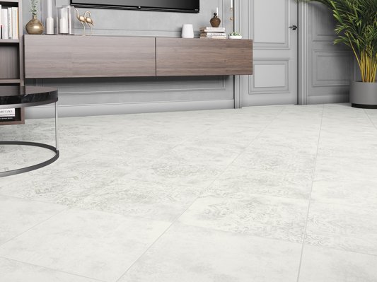 Коллекция Teona фото 2