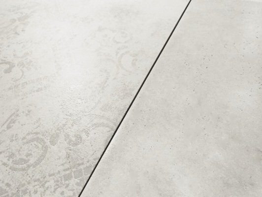 Коллекция Teona фото 3