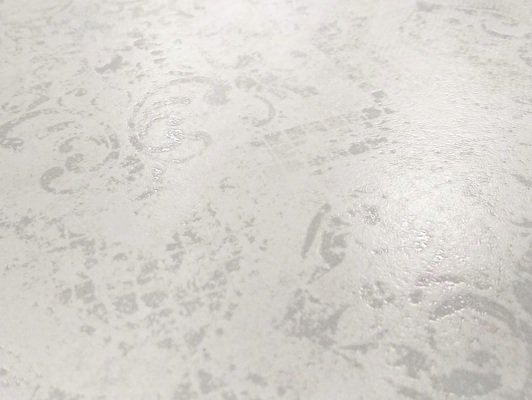 Коллекция Teona фото 4