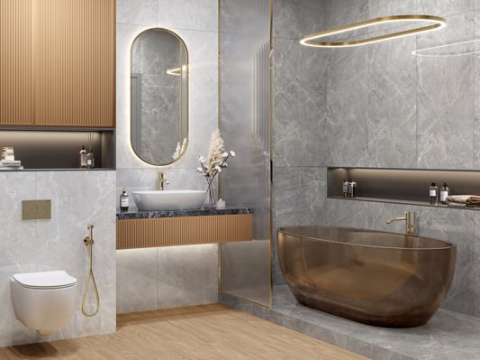 Коллекция Terra фото 2