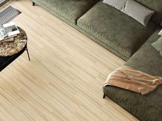 Коллекция Thai Wood фото 1