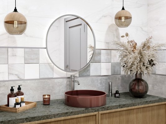 Коллекция Titan фото 2