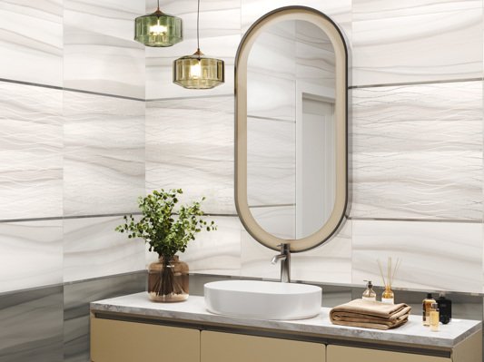 Коллекция Treise фото 2