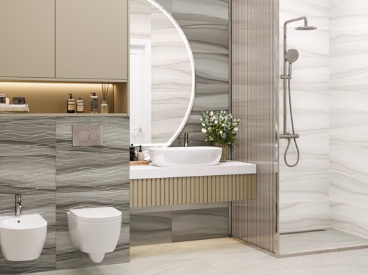 Коллекция Treise фото 3