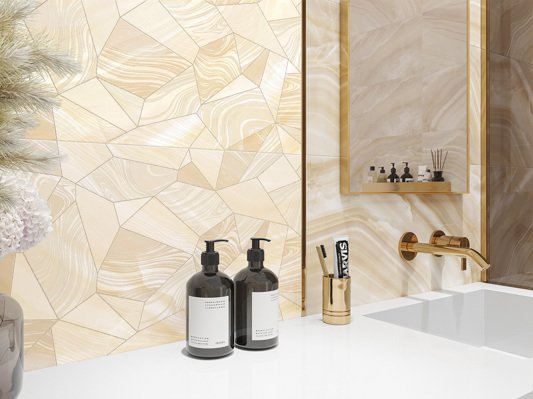 Коллекция Venice фото 2