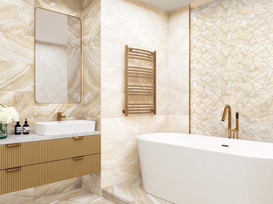 Коллекция Venice фото 3