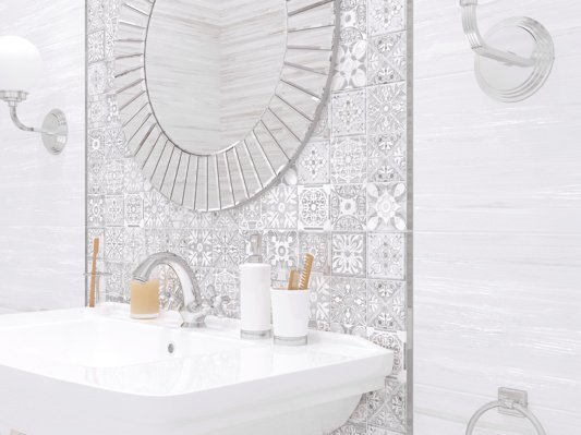 Коллекция Vincenzo фото 2