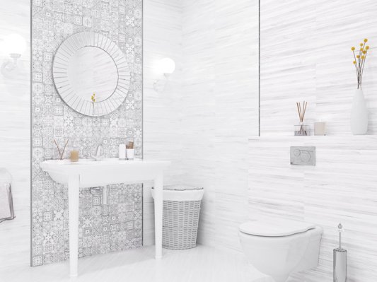 Коллекция Vincenzo фото 3