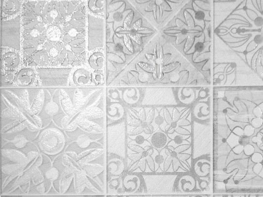 Коллекция Vincenzo фото 4