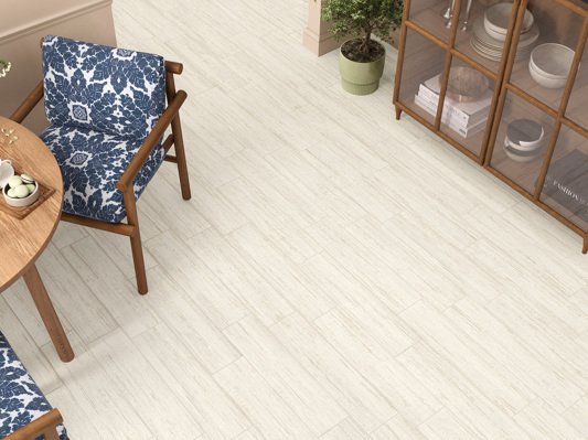 Коллекция Vintagio фото 2