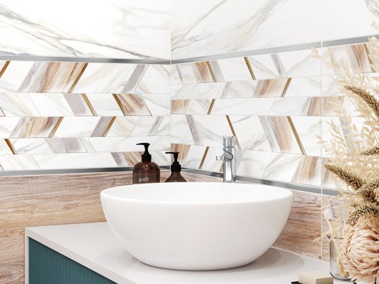 Коллекция Volcano фото 2