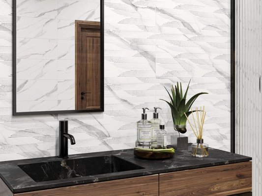 Коллекция Way фото 2