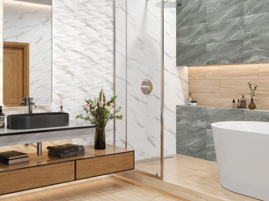 Коллекция Way фото 3