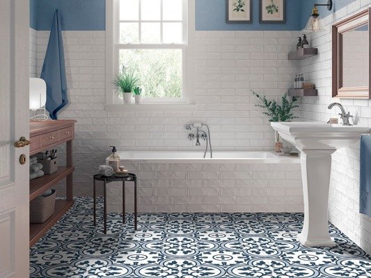 Коллекция Pre-Cut фото 5