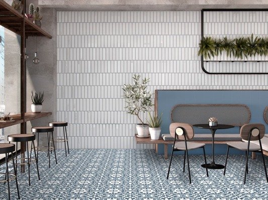 Коллекция Pre-Cut фото 6