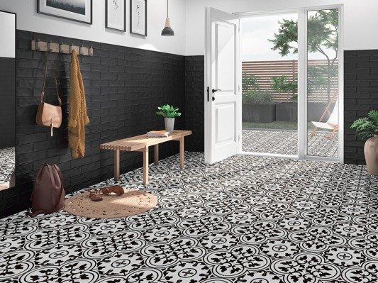 Коллекция Pre-Cut фото 8