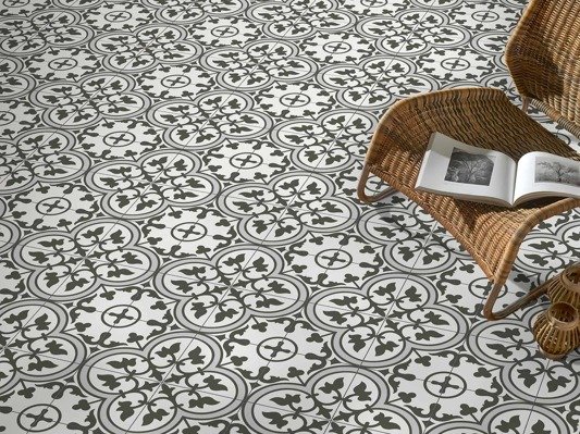 Коллекция Pre-Cut фото 9