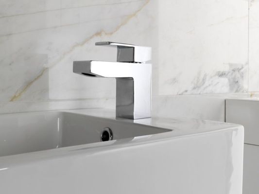 Коллекция Acro N фото 2