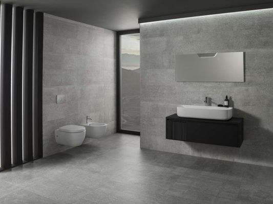 Коллекция Arquitect фото 2