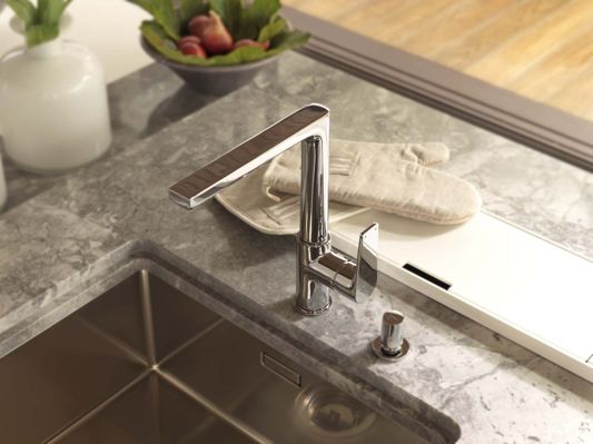 Коллекция Arquitect фото 3