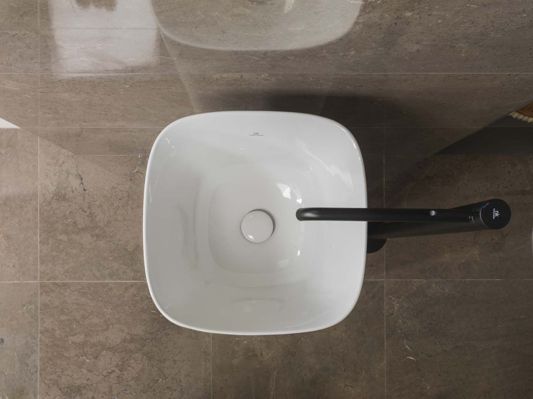 Коллекция Arquitect фото 5