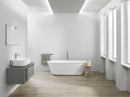 Коллекция Arquitect фото 8