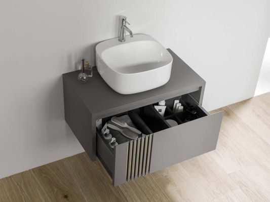 Коллекция Arquitect фото 9