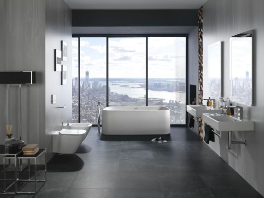 Коллекция Essence C фото 2