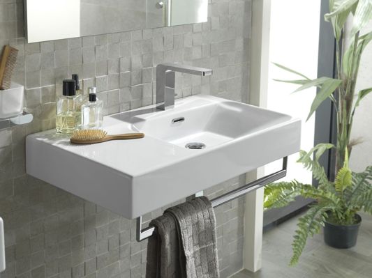 Коллекция Essence C фото 3