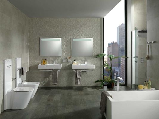 Коллекция Essence C фото 6