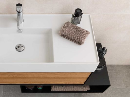 Коллекция Essence C фото 7