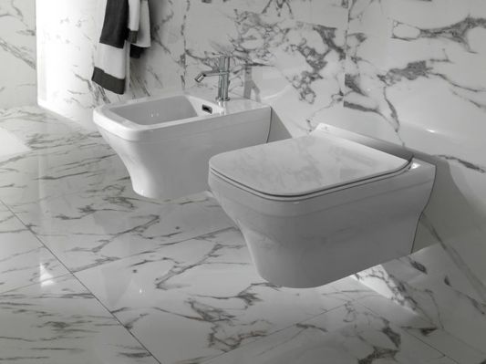 Коллекция Forma фото 2