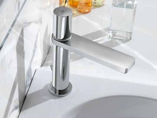 Коллекция Forma фото 3