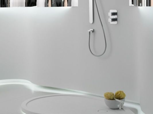 Коллекция Forma фото 4