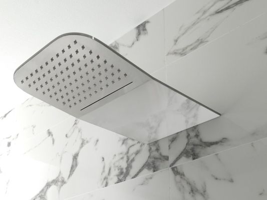 Коллекция Forma фото 5