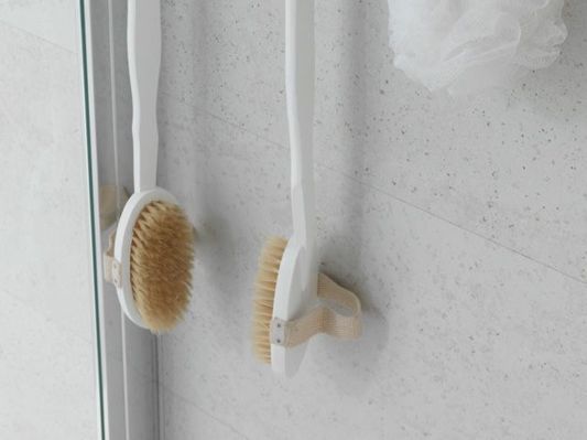 Коллекция Forma фото 6