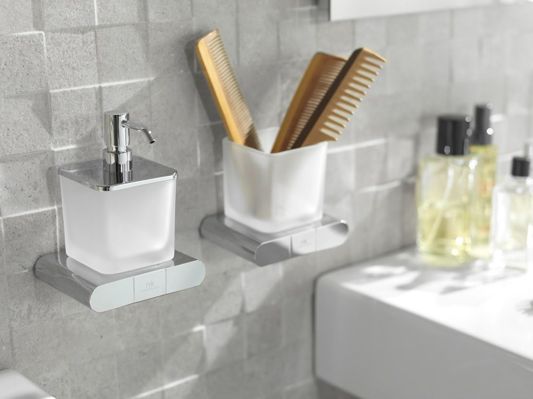 Коллекция Forma фото 7