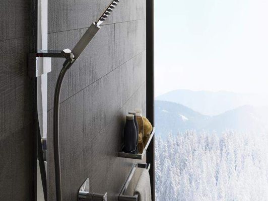 Коллекция Forma фото 8