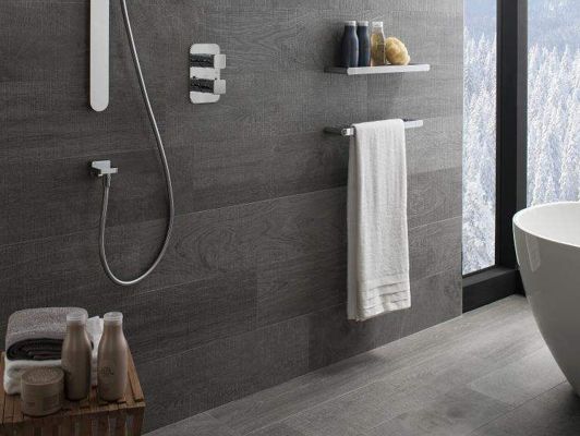 Коллекция Forma фото 9