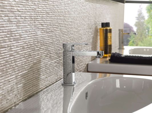 Коллекция Hotels фото 2