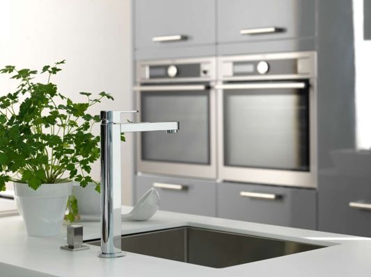 Коллекция Hotels фото 3