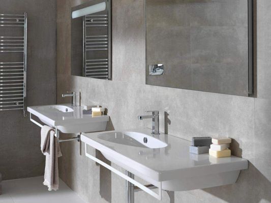 Коллекция Hotels фото 4