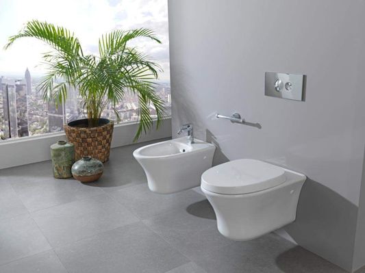 Коллекция Hotels фото 5