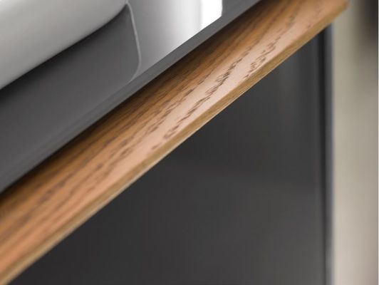 Коллекция Lounge фото 10