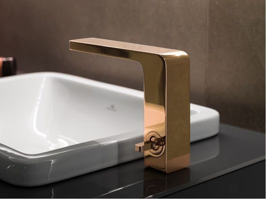 Коллекция Lounge фото 11