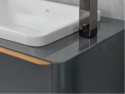 Коллекция Lounge фото 12