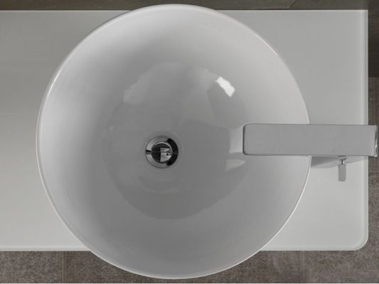 Коллекция Lounge фото 13