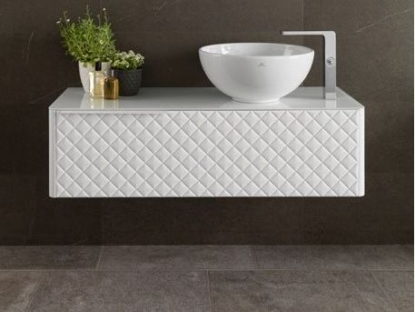 Коллекция Lounge фото 14