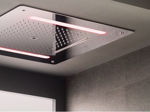 Коллекция Lounge фото 15