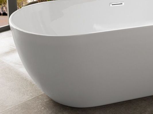 Коллекция Lounge фото 16